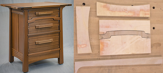 Fremont-Nightstand-Templates-300x244