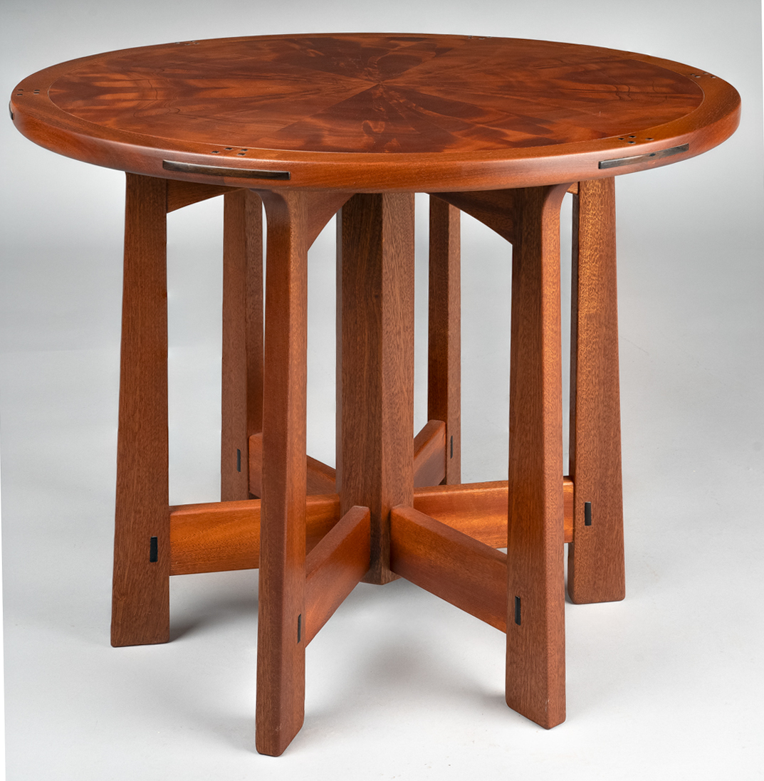 DSC_4525-Edit copy 4