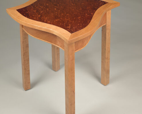 Tempest Table